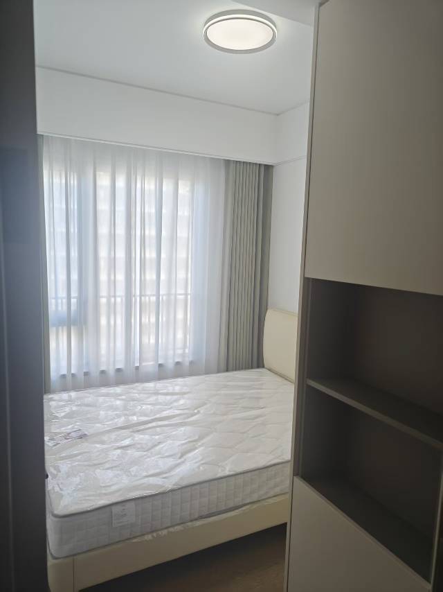 珠海-香洲-溫馨小窩