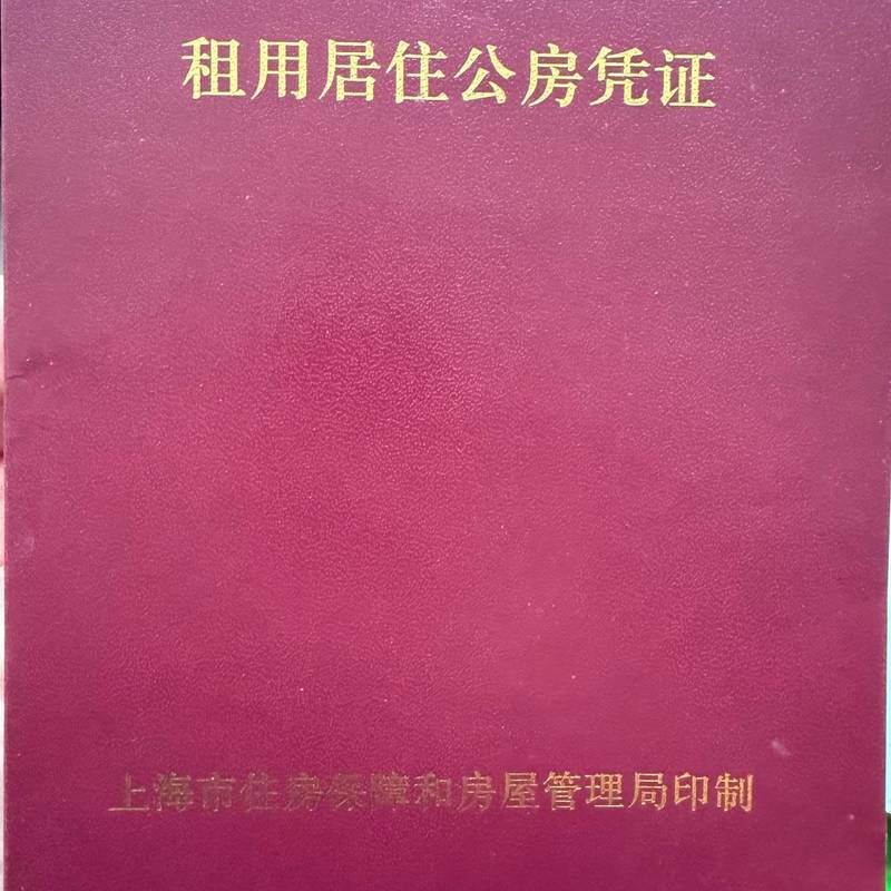 Shanghai Xuhui | 上海新邨_7