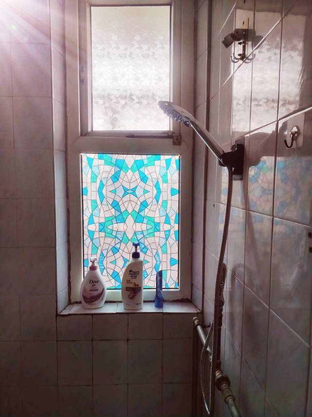 Beijing-Chaoyang-Cozy Home,Clean&Comfy,No Gender Limit,Hustle & Bustle,“Friends”,Chilled,LGBTQ Friendly