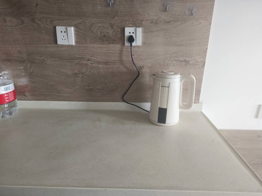 Zhengzhou-Zhongyuan-Cozy Home