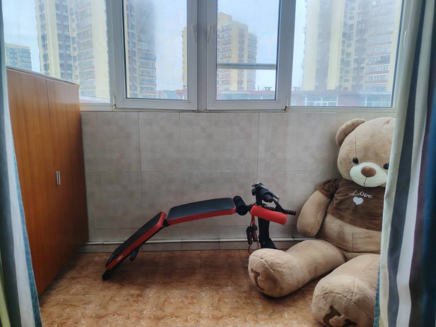 Beijing-Chaoyang-Cozy Home,Clean&Comfy,No Gender Limit,Hustle & Bustle,“Friends”,Chilled,LGBTQ Friendly