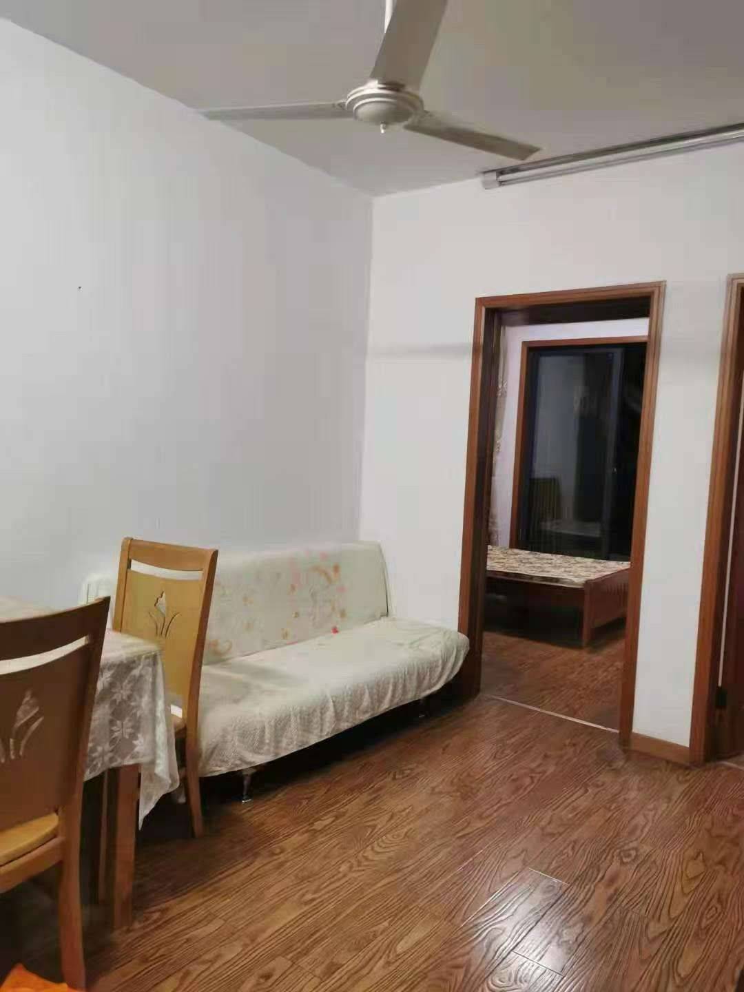 宁波 江北 | 朱佳苑-24号楼_6