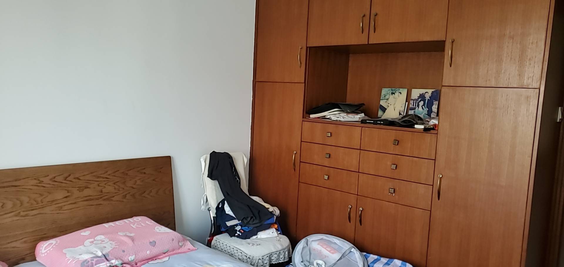 Shenzhen-Futian-品质生活,高奢定制,Cozy Home,Clean&Comfy,No Gender Limit,Hustle & Bustle,“Friends”,Chilled