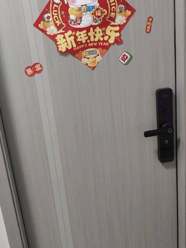 珠海-香洲-溫馨小窩,乾淨治愈