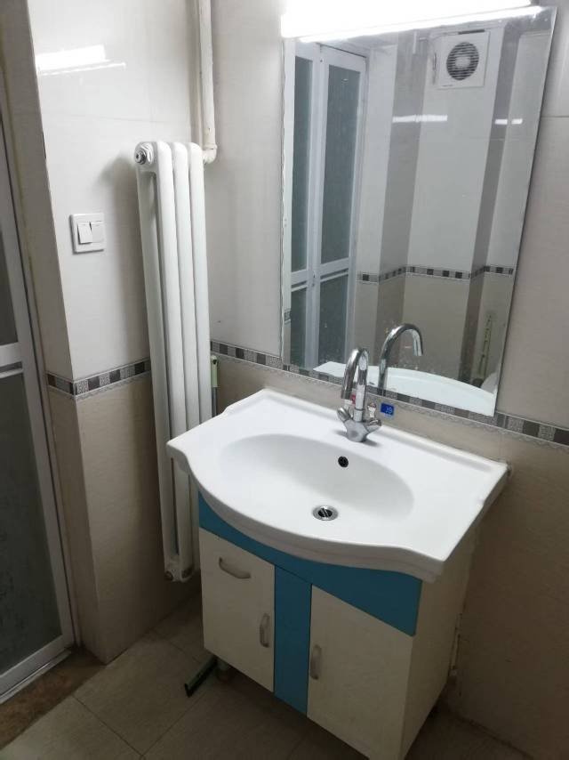 Beijing-Changping-Clean&Comfy