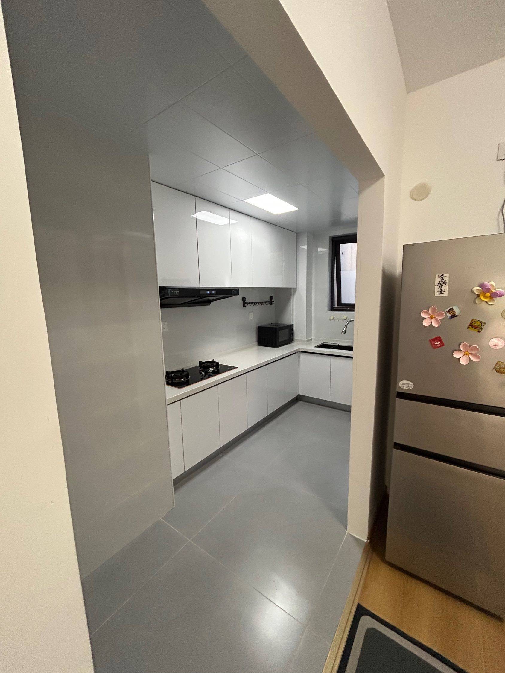 北京-昌平-乾淨治愈,不限性別