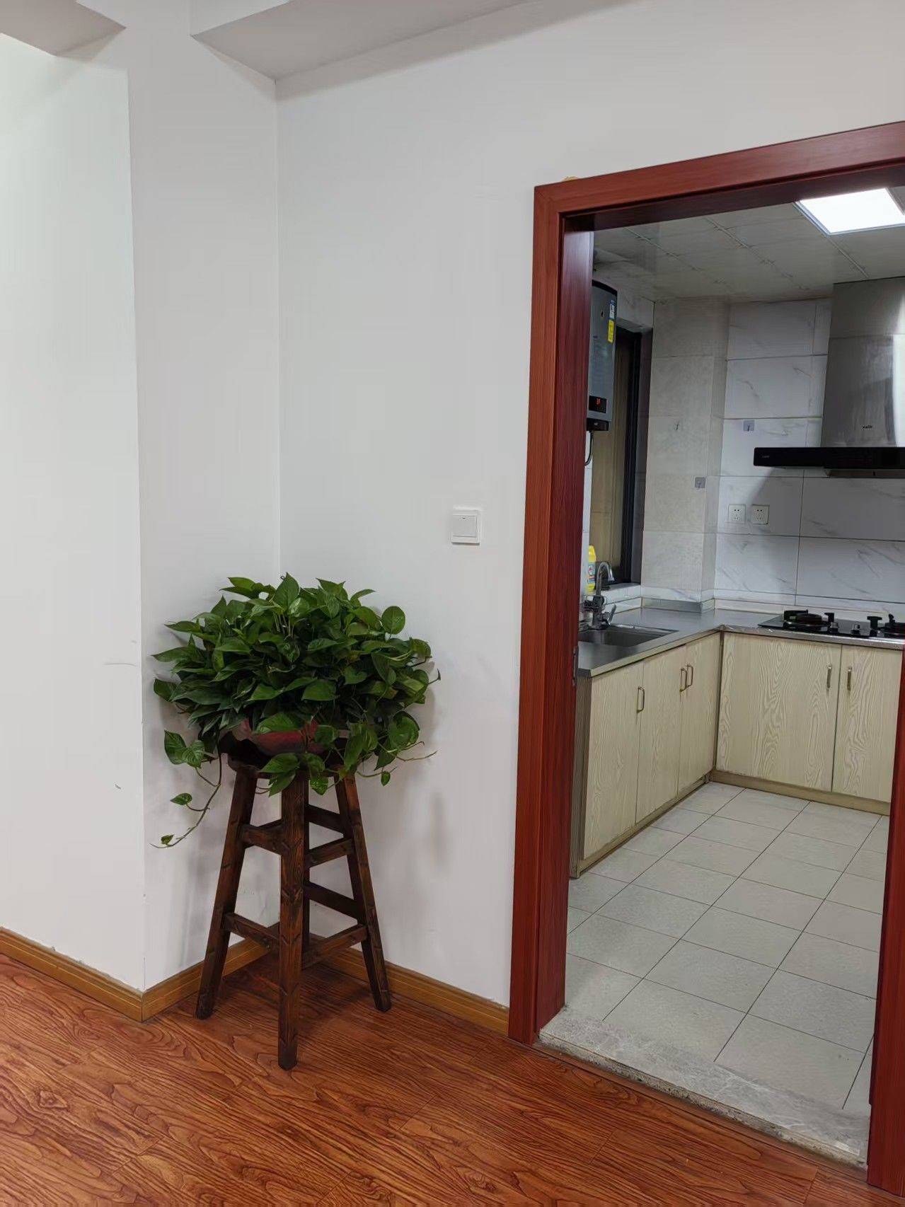Hangzhou-Xiaoshan-LGBTQ Friendly,Pet Friendly