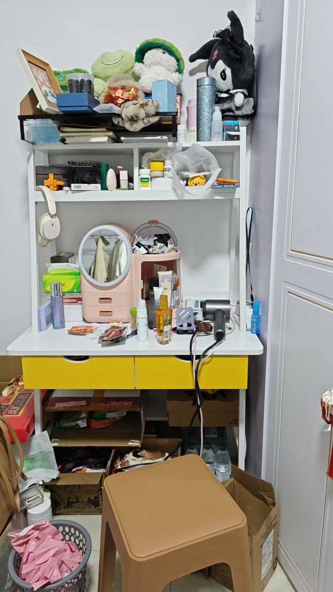 Beijing-Chaoyang-Cozy Home,Clean&Comfy