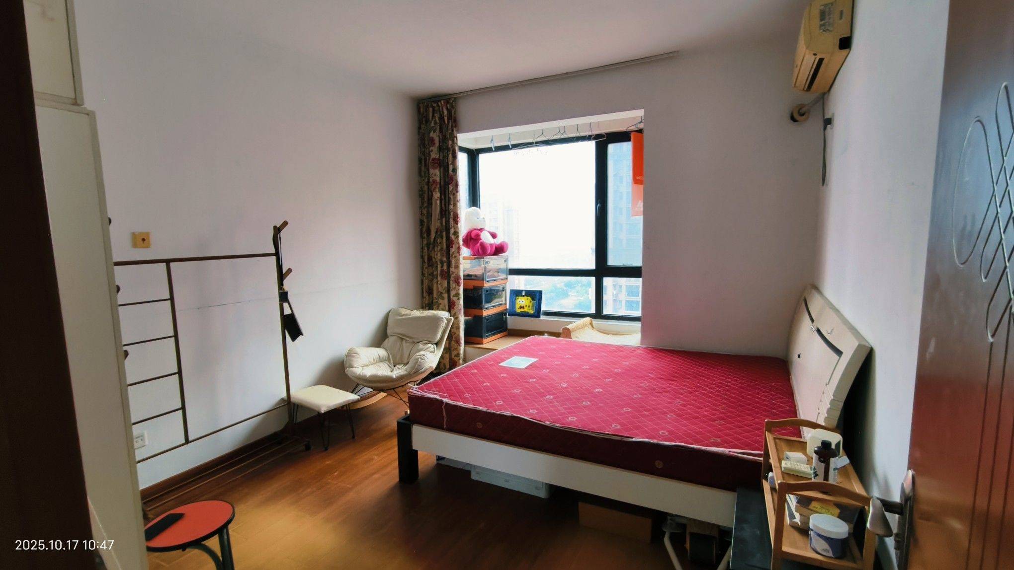 Hefei-Baohe-Pet Friendly