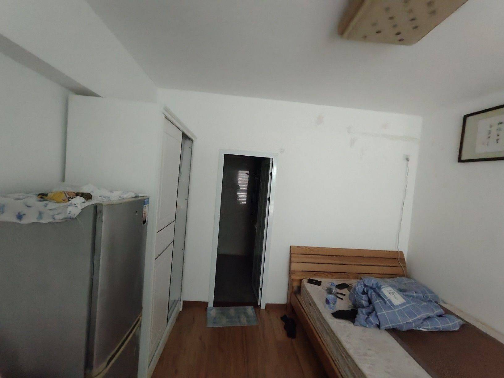 Fuzhou-Cangshan-Cozy Home,Clean&Comfy,No Gender Limit