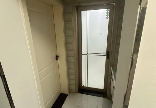 中牟縣 龙王庙盛和佳苑-2号院