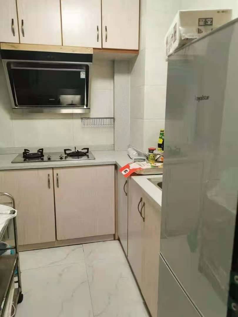 宁波 江北 | 朱佳苑-24号楼_4