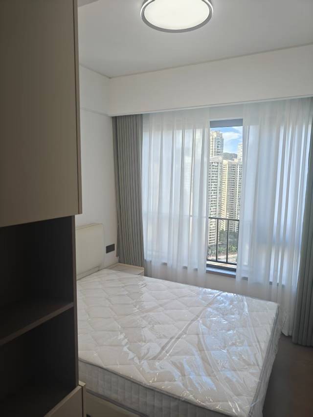 珠海-香洲-溫馨小窩