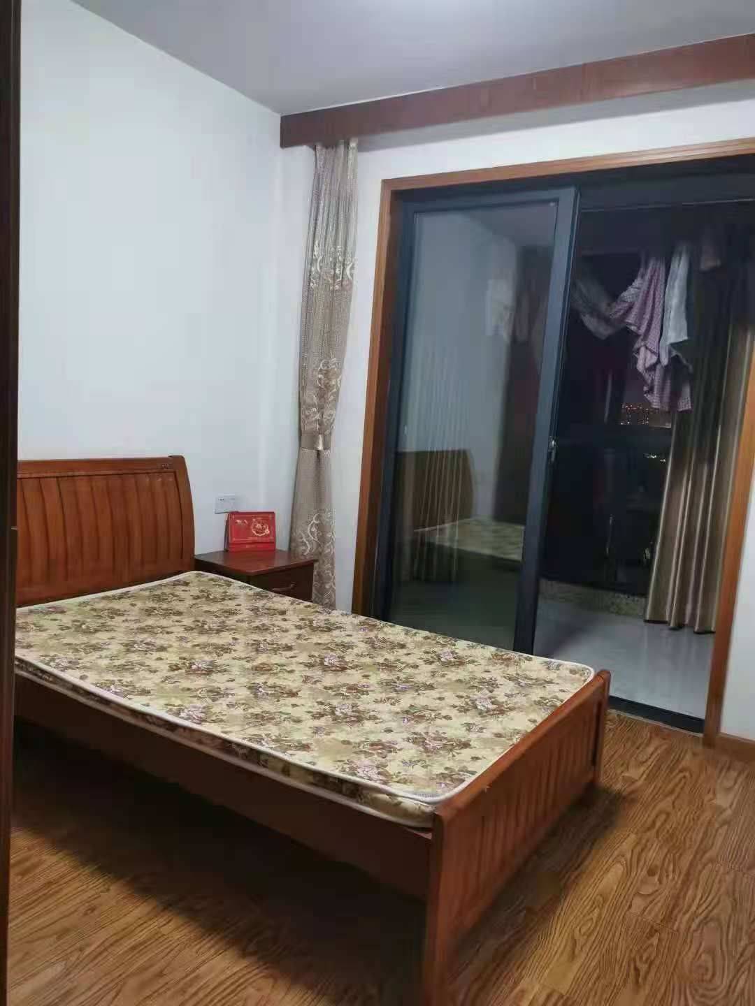 宁波 江北 | 朱佳苑-24号楼_5