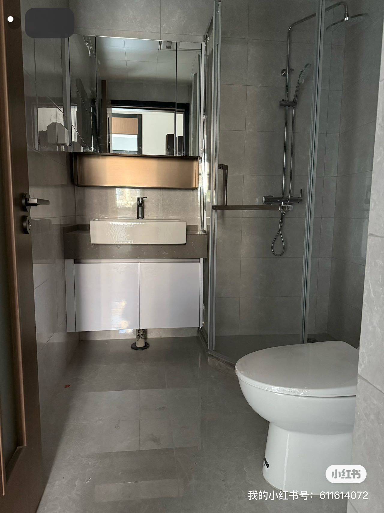Beijing-Shunyi-Cozy Home,Clean&Comfy,No Gender Limit,Hustle & Bustle,“Friends”,Chilled