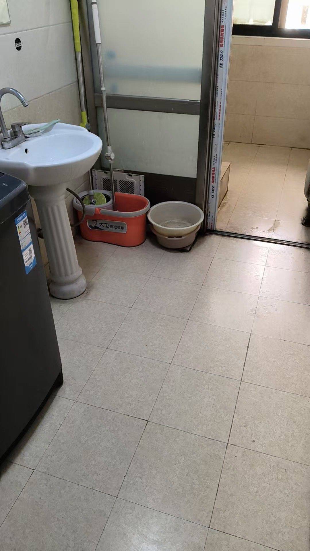 郑州-二七-50RMB/晚,不限性別