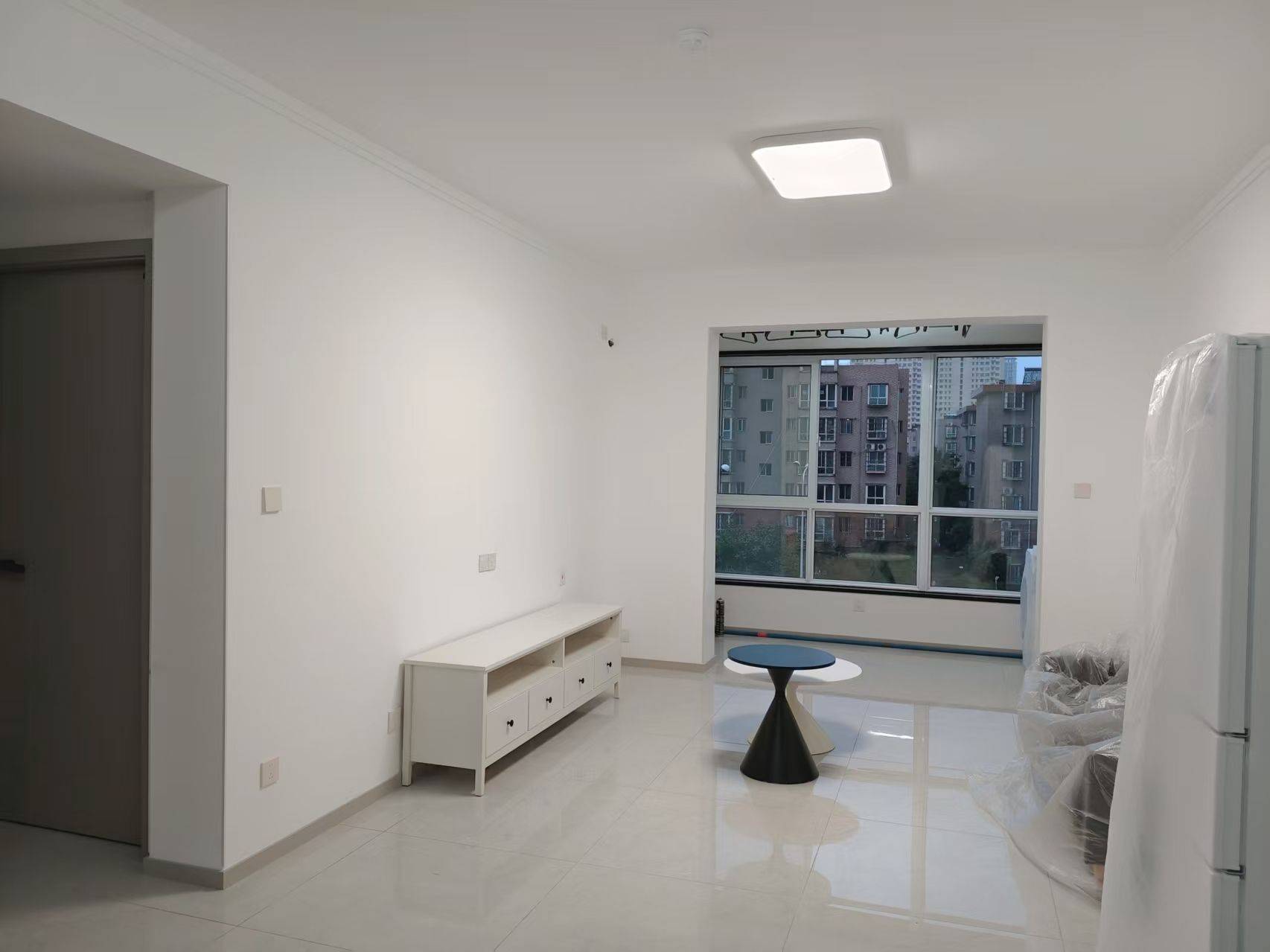 Xi'An-Weiyang-Cozy Home,Clean&Comfy,No Gender Limit,Hustle & Bustle,“Friends”,Chilled,LGBTQ Friendly,Pet Friendly