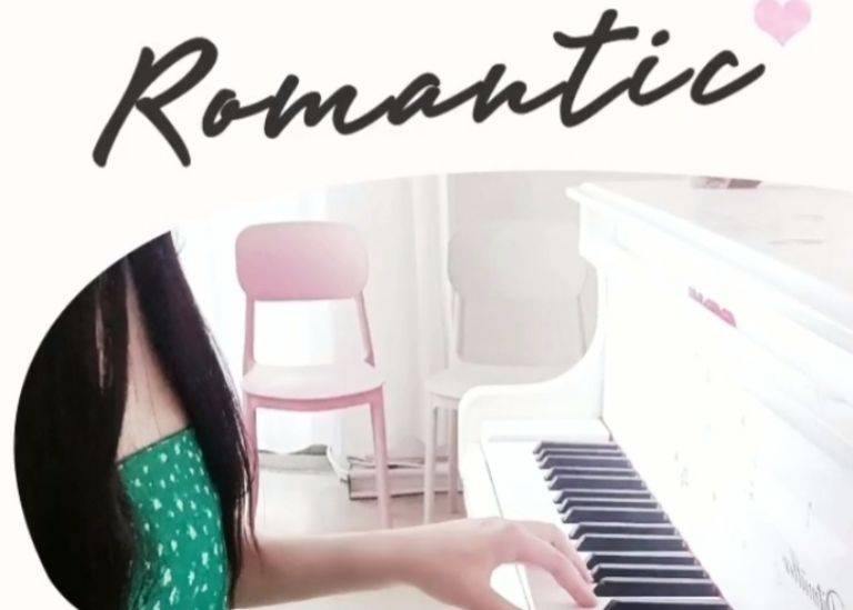 昆明-盤龍-拎包入住,文艺友好,溫馨小窩,乾淨治愈