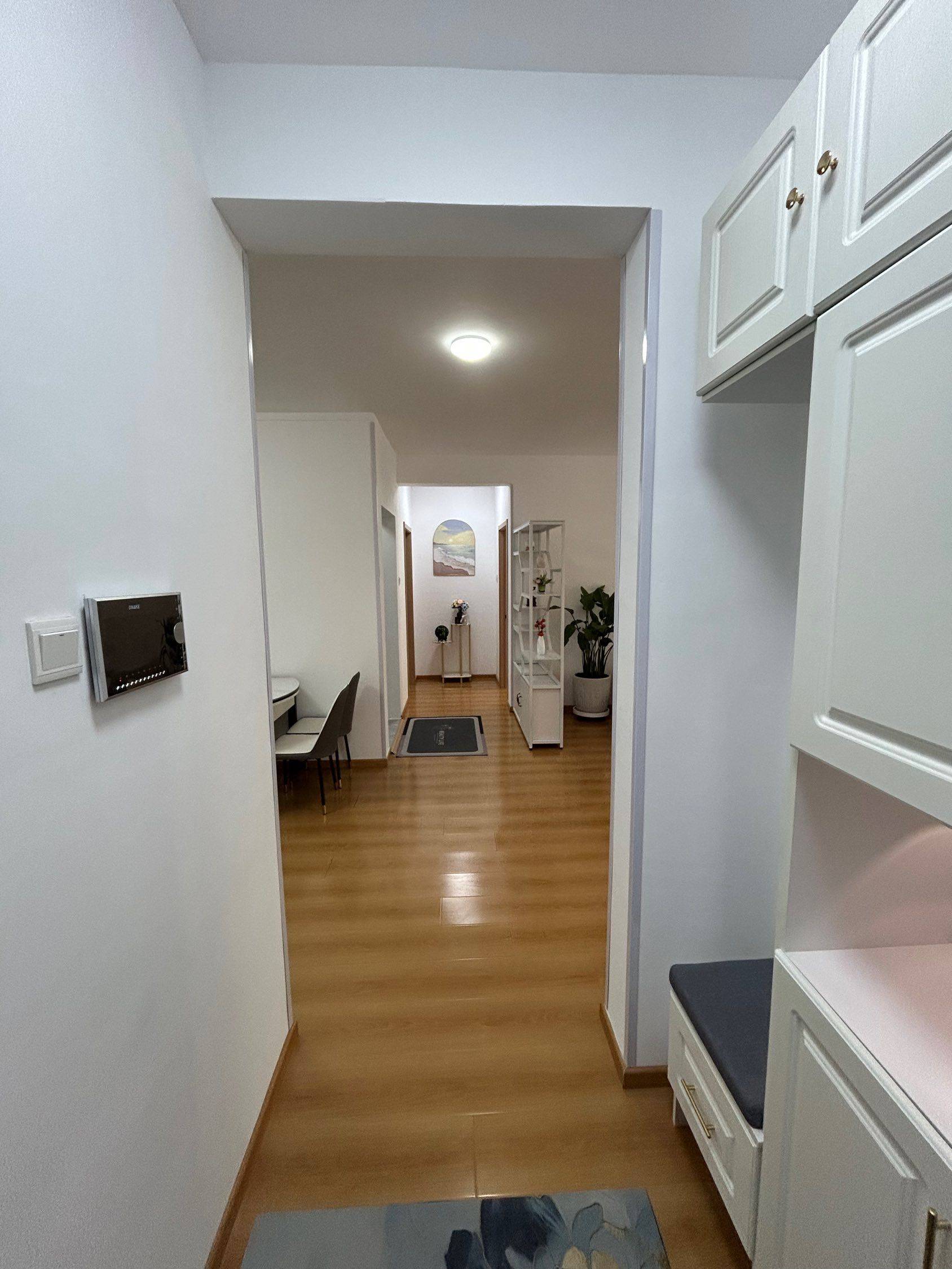 北京-昌平-乾淨治愈,不限性別