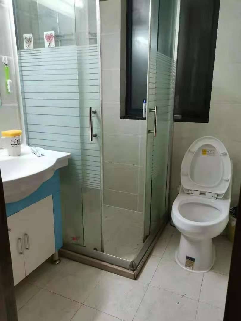 宁波 江北 | 朱佳苑-24号楼_3