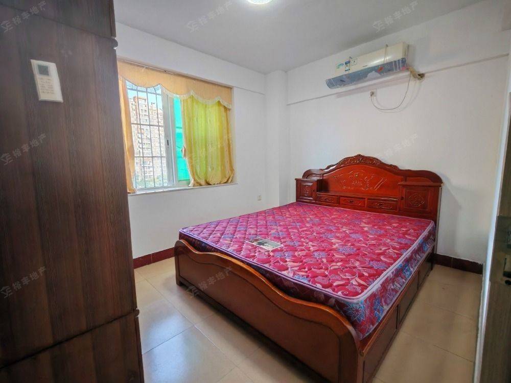 Guangzhou-Tianhe-Cozy Home,Clean&Comfy,No Gender Limit,Hustle & Bustle