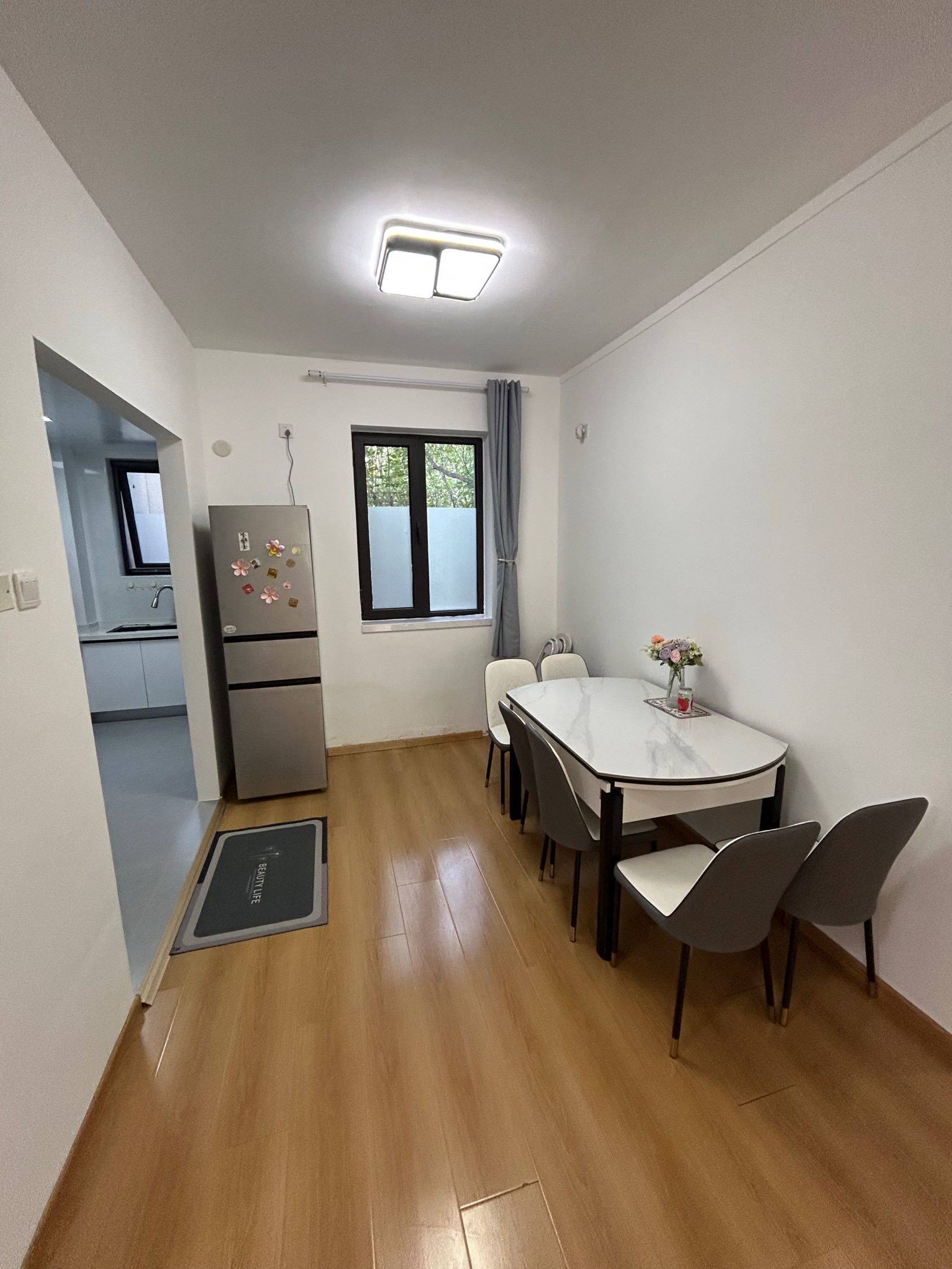 北京-昌平-乾淨治愈,不限性別