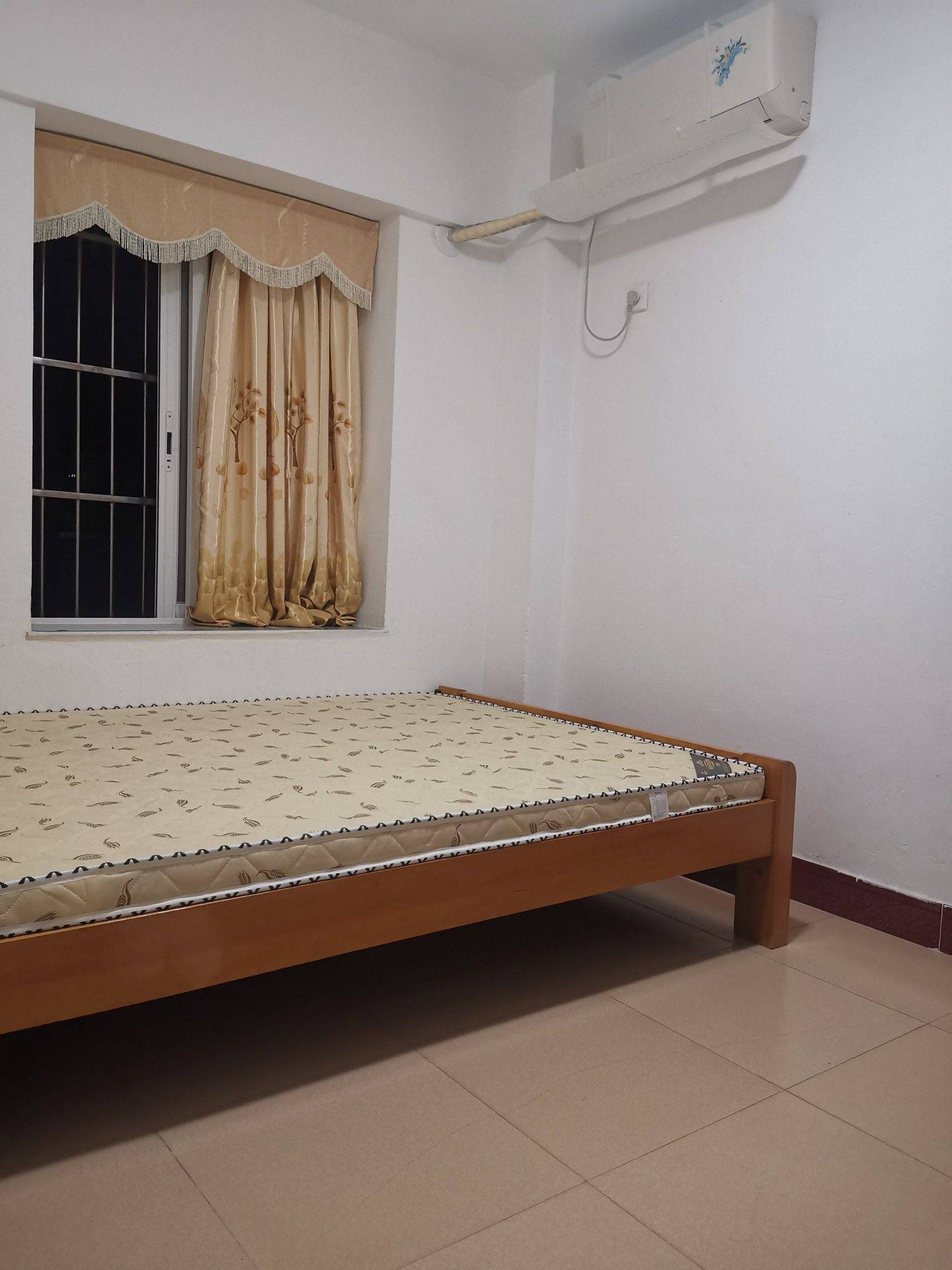 Guangzhou-Tianhe-Cozy Home,Clean&Comfy,No Gender Limit,Hustle & Bustle