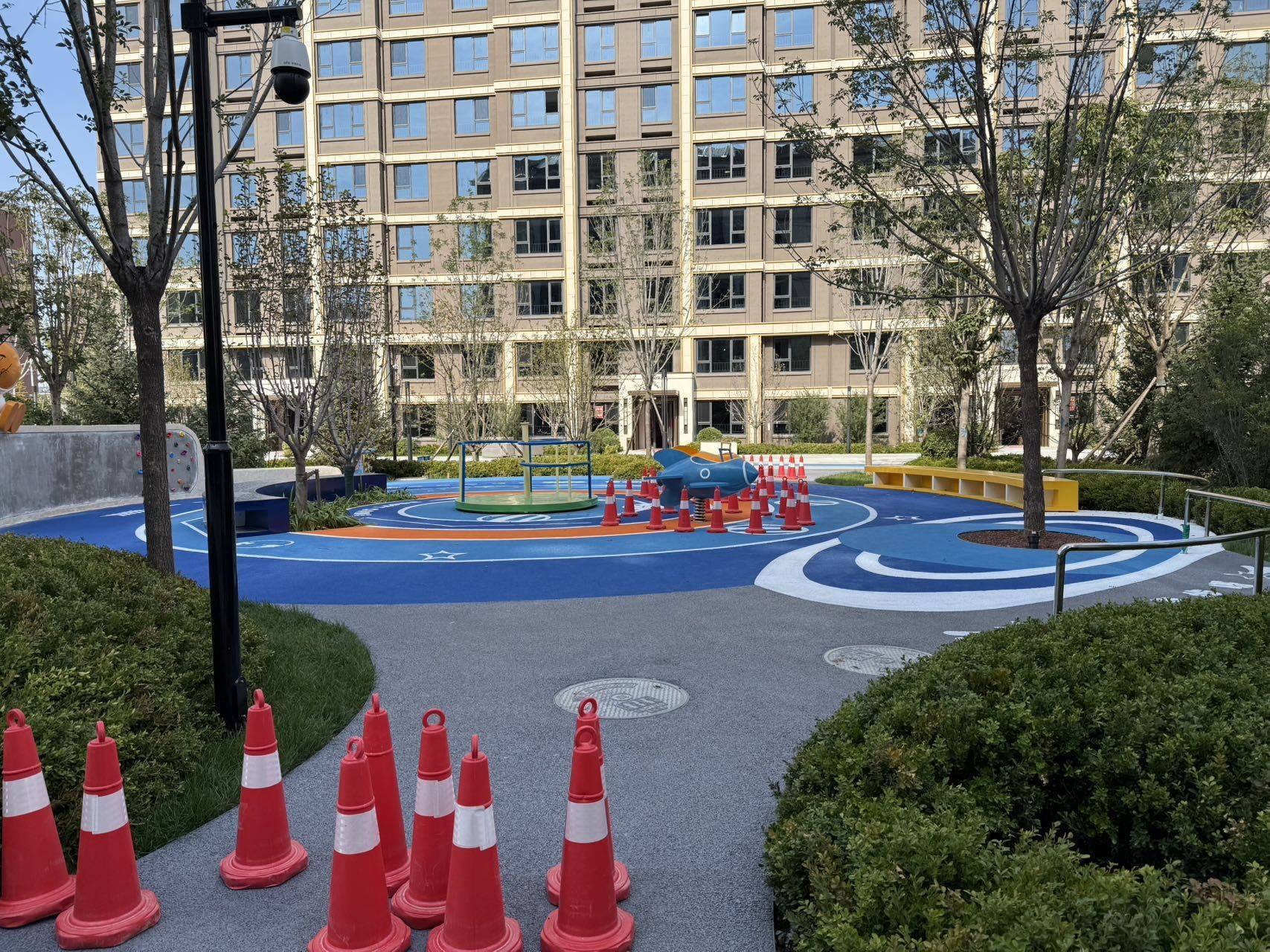 Beijing-Shunyi-Cozy Home,Clean&Comfy,No Gender Limit,Hustle & Bustle,“Friends”,Chilled