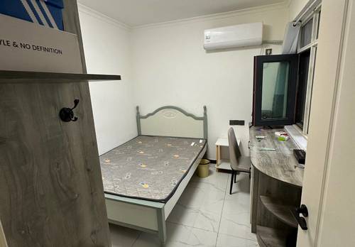 中牟縣 龙王庙盛和佳苑-2号院