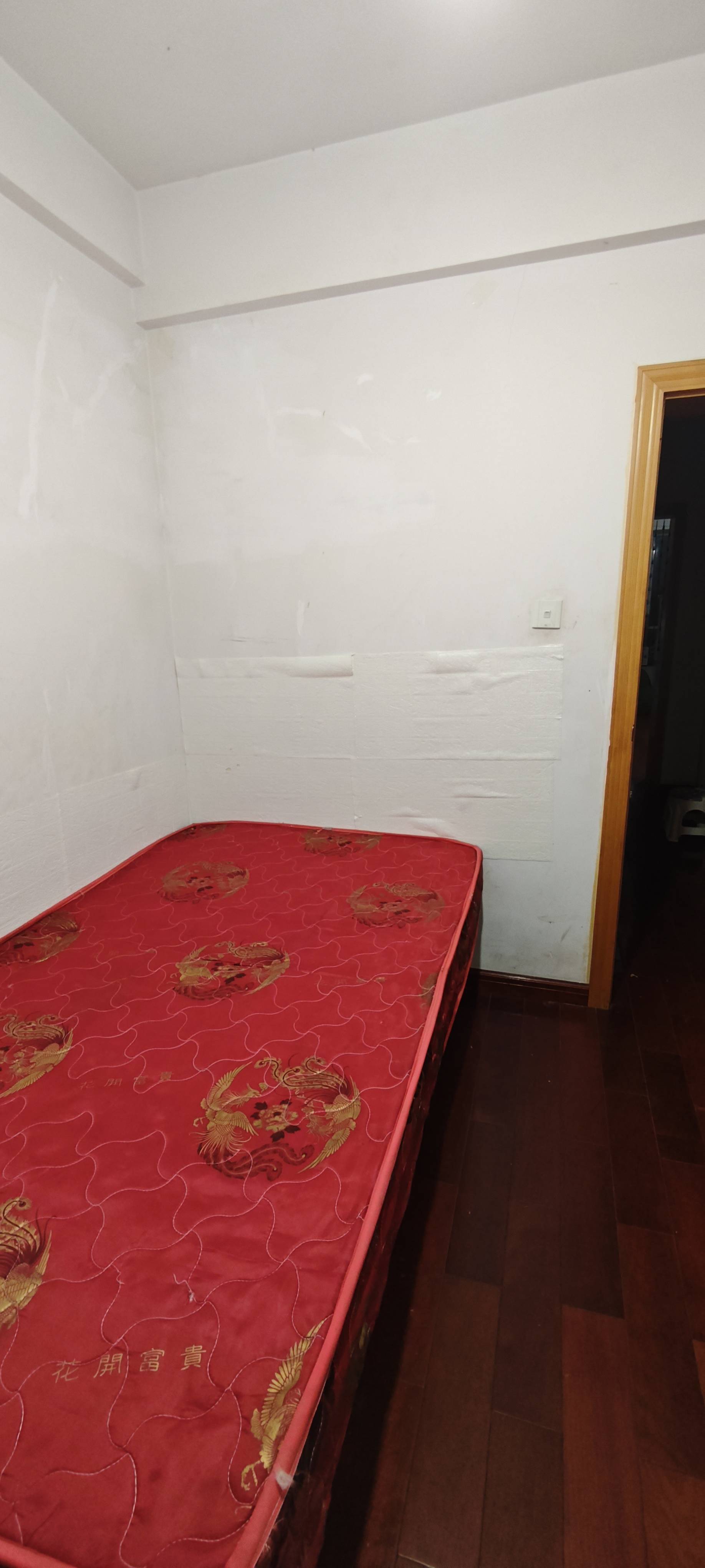 Kunming-Wuhua-Cozy Home,Clean&Comfy