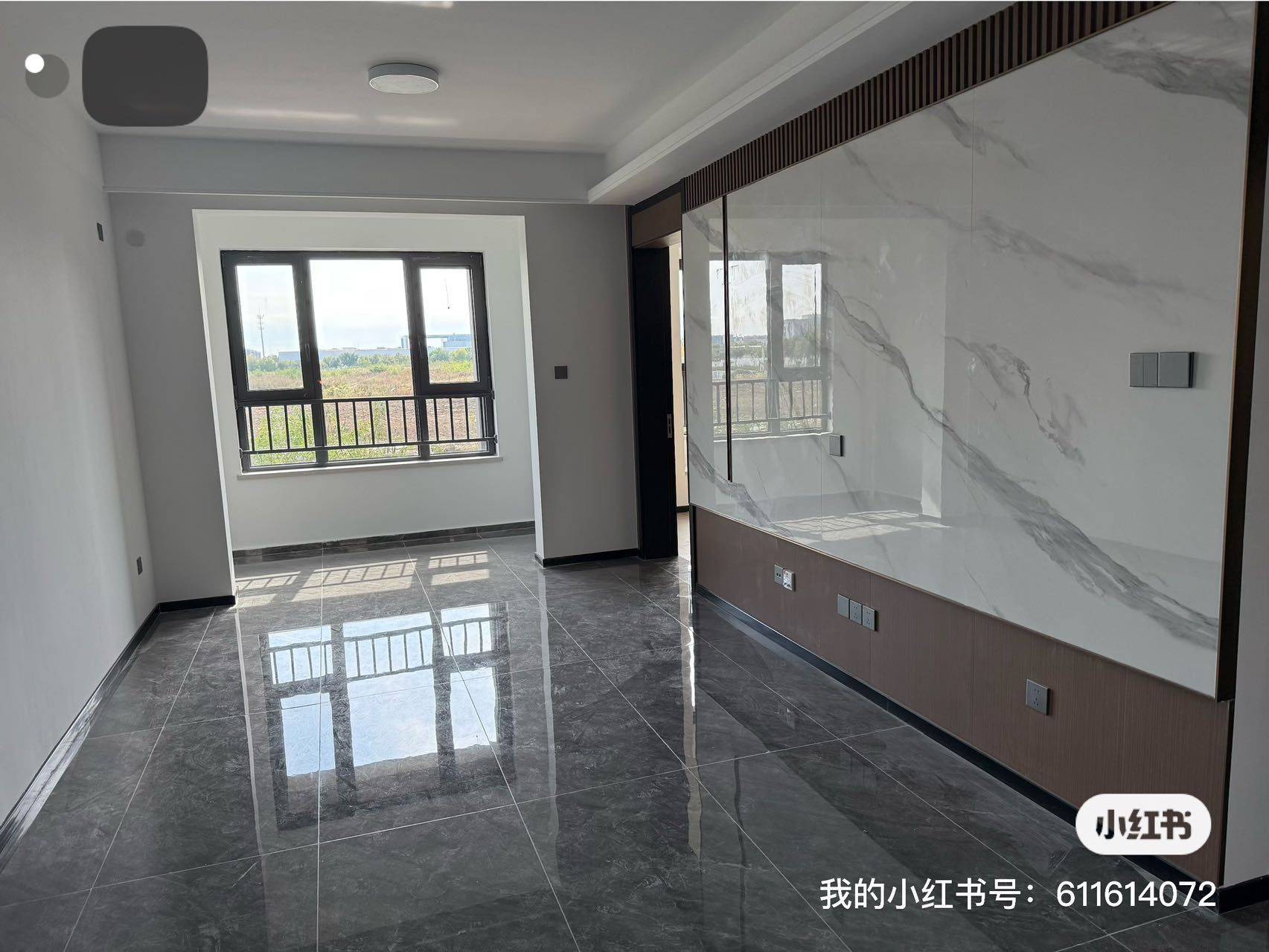 Beijing-Shunyi-Cozy Home,Clean&Comfy,No Gender Limit,Hustle & Bustle,“Friends”,Chilled