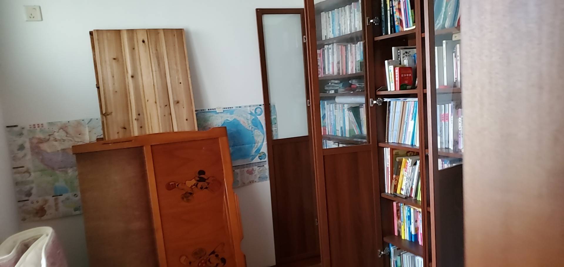 Shenzhen-Futian-品质生活,高奢定制,Cozy Home,Clean&Comfy,No Gender Limit,Hustle & Bustle,“Friends”,Chilled