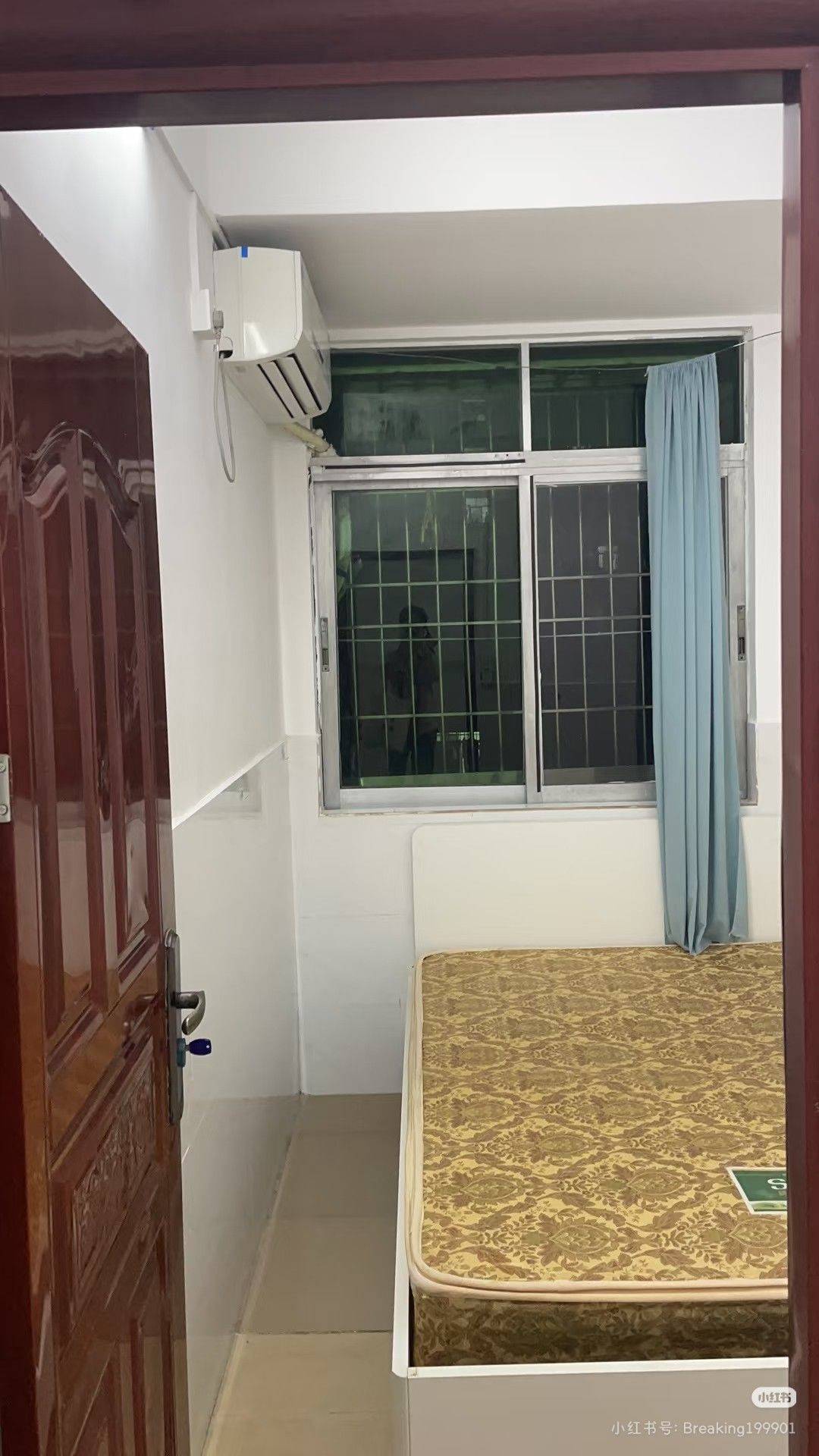 Shenzhen-Nanshan-Cozy Home,Clean&Comfy,No Gender Limit,Hustle & Bustle,“Friends”,Chilled,Pet Friendly