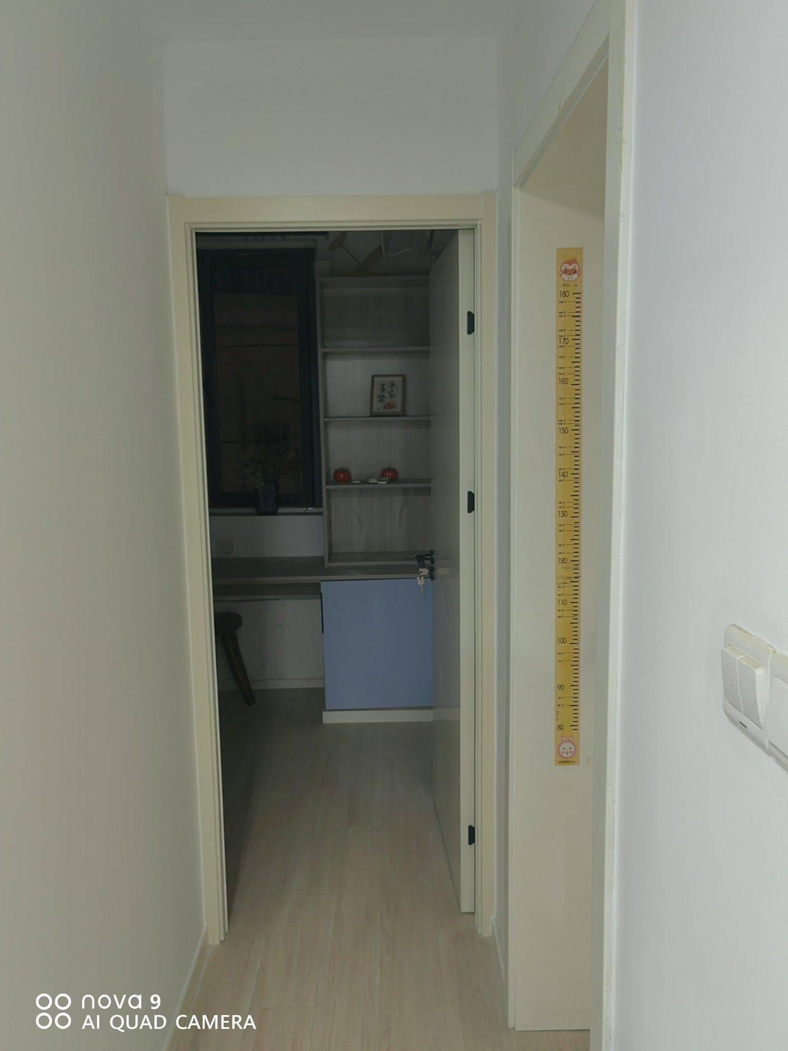 Shanghai-Pudong-Cozy Home,Clean&Comfy,No Gender Limit,Hustle & Bustle,“Friends”,Chilled
