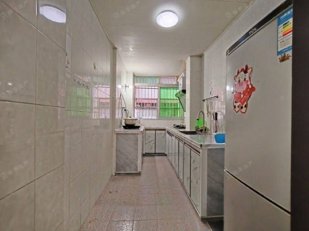 Guangzhou-Tianhe-Cozy Home,Clean&Comfy,No Gender Limit,Hustle & Bustle