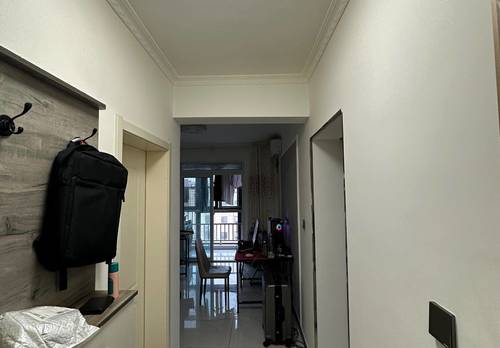 中牟縣 龙王庙盛和佳苑-2号院