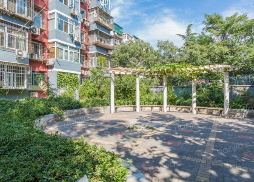 Beijing-Chaoyang-Cozy Home,Clean&Comfy,No Gender Limit,Hustle & Bustle,“Friends”,Chilled,LGBTQ Friendly