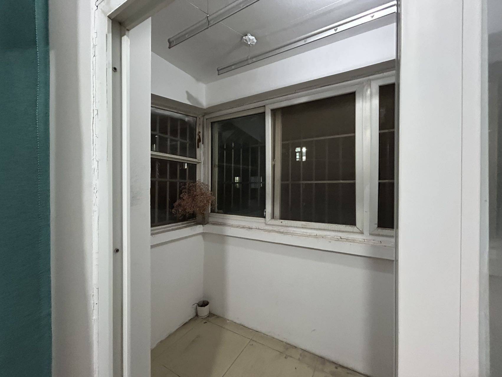 Zhengzhou-Jinshui-Cozy Home,Clean&Comfy