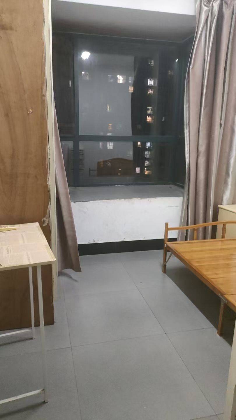Suzhou-Gusu-Cozy Home,Clean&Comfy,No Gender Limit,Hustle & Bustle,“Friends”,Chilled,LGBTQ Friendly