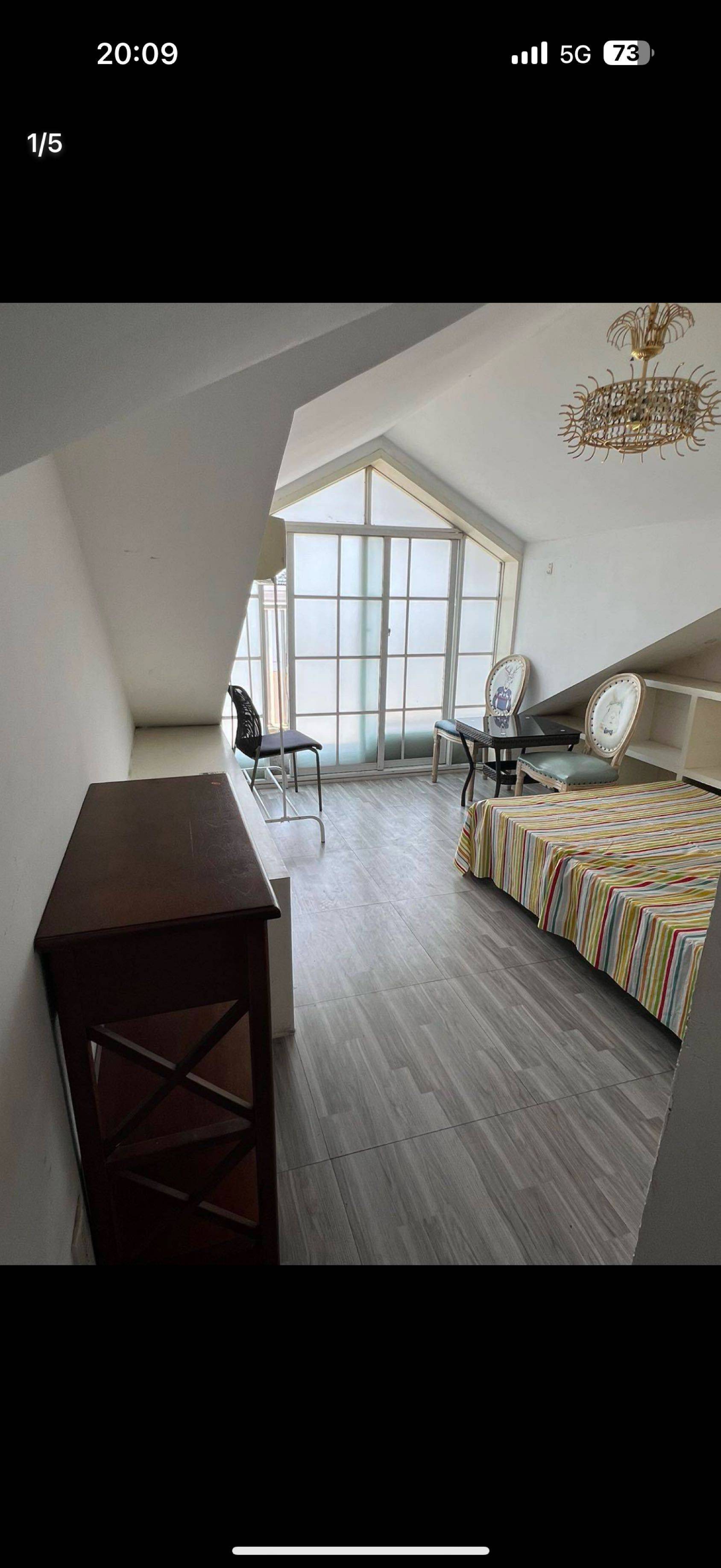 Hangzhou-Binjiang-Cozy Home,Clean&Comfy,No Gender Limit,Hustle & Bustle,“Friends”,Chilled