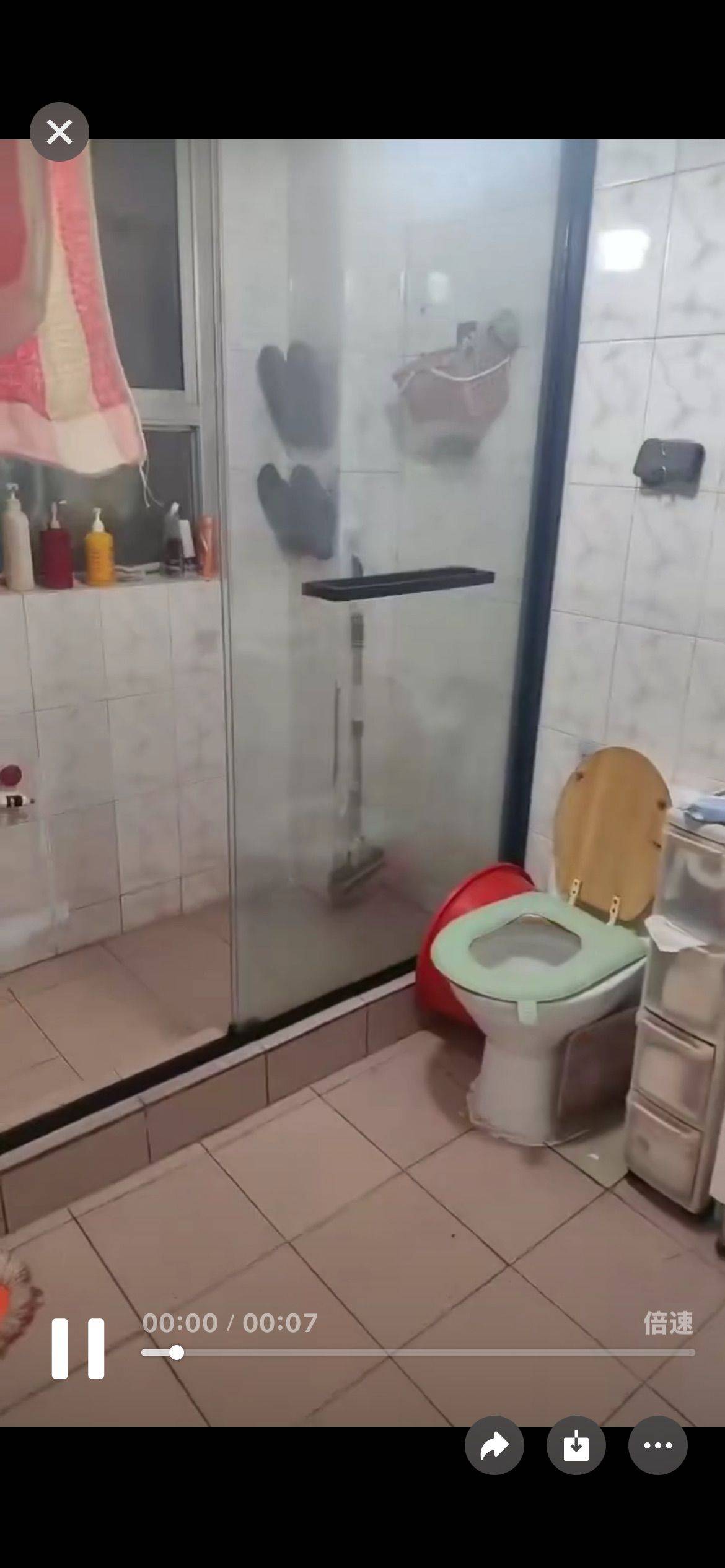 Shanghai-Pudong-Cozy Home,LGBTQ Friendly
