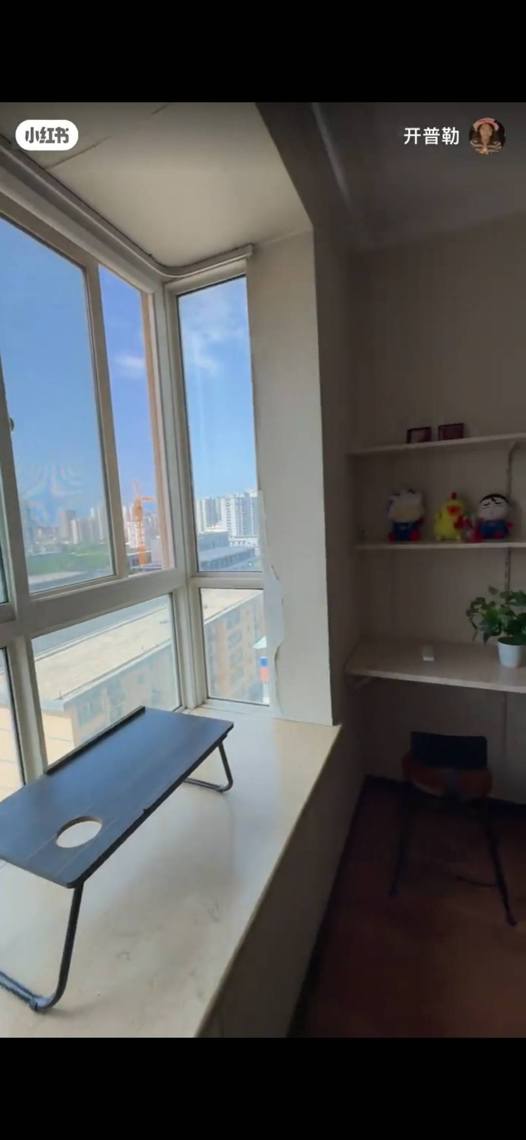 Xi'An-Yanta-Cozy Home,Clean&Comfy,No Gender Limit