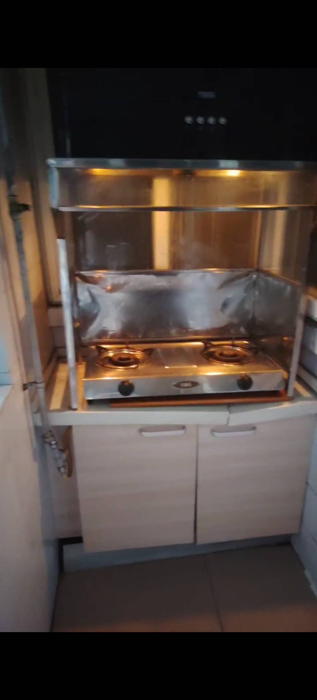 Beijing-Chaoyang-Cozy Home,Clean&Comfy,No Gender Limit,Hustle & Bustle,“Friends”,Chilled,LGBTQ Friendly