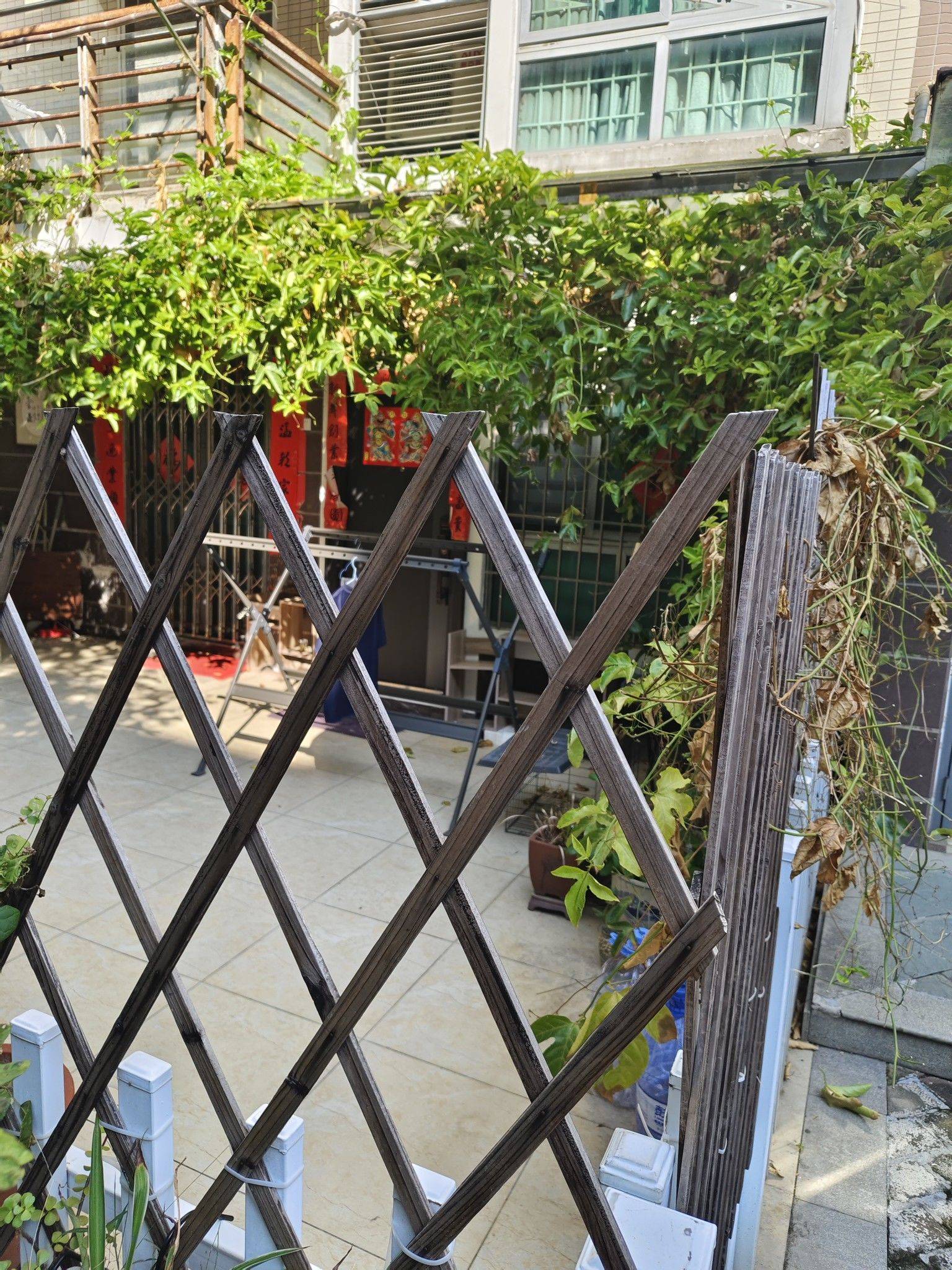 Fuzhou-Cangshan-Cozy Home,Clean&Comfy,No Gender Limit