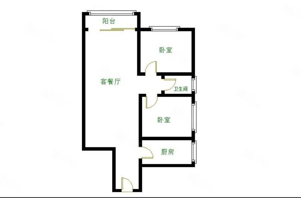 Guangzhou-Tianhe-Cozy Home,Clean&Comfy,No Gender Limit,Hustle & Bustle