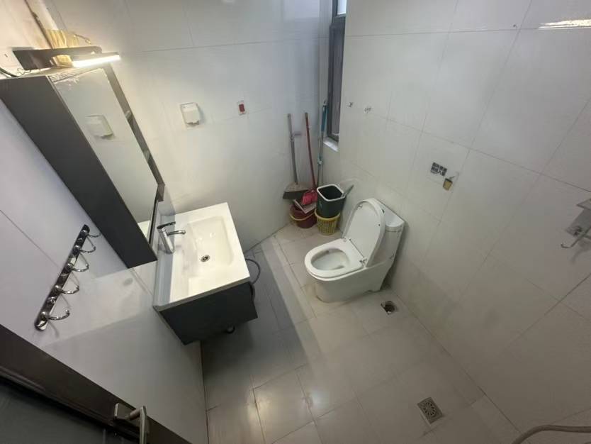 Kunming-Wuhua-Cozy Home,Clean&Comfy,No Gender Limit,Chilled