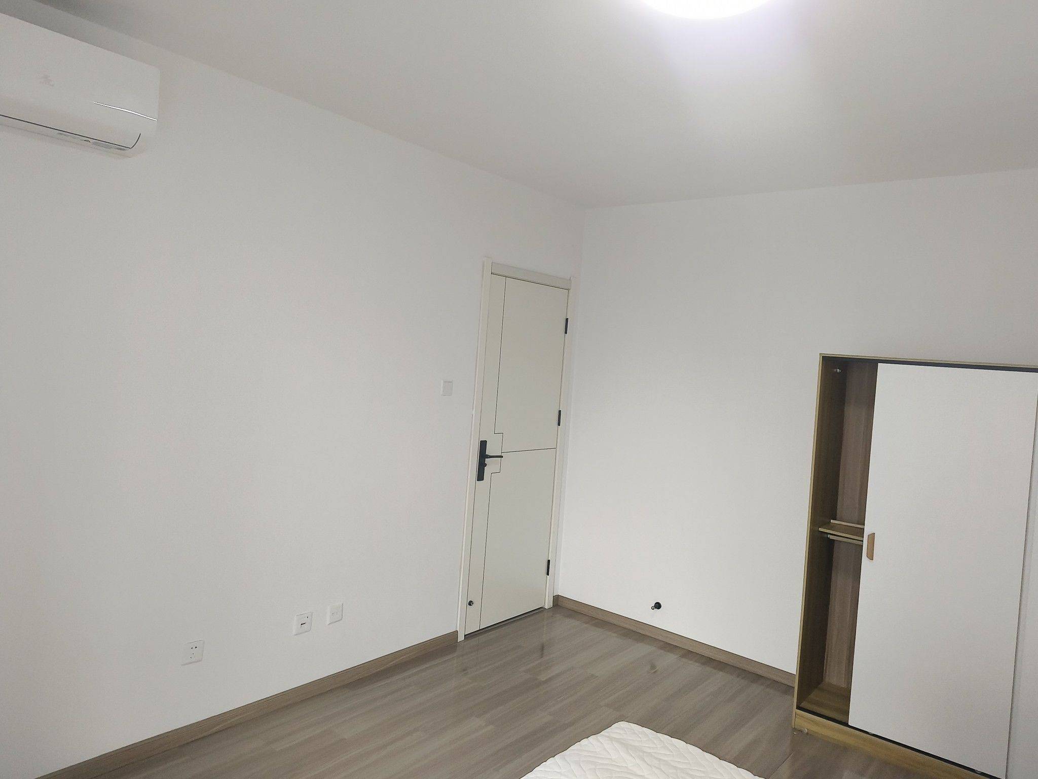 Hefei-Baohe-Cozy Home