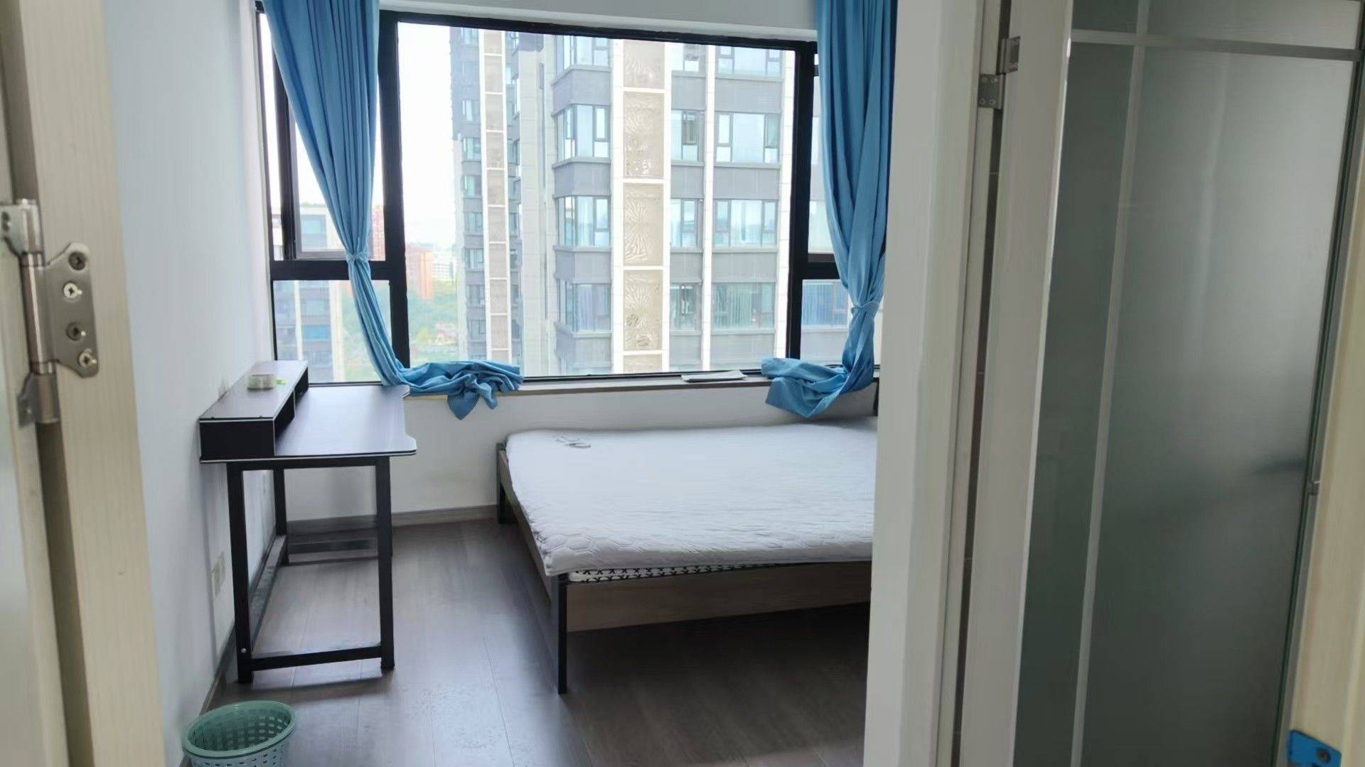 JianZhong整租房源3
