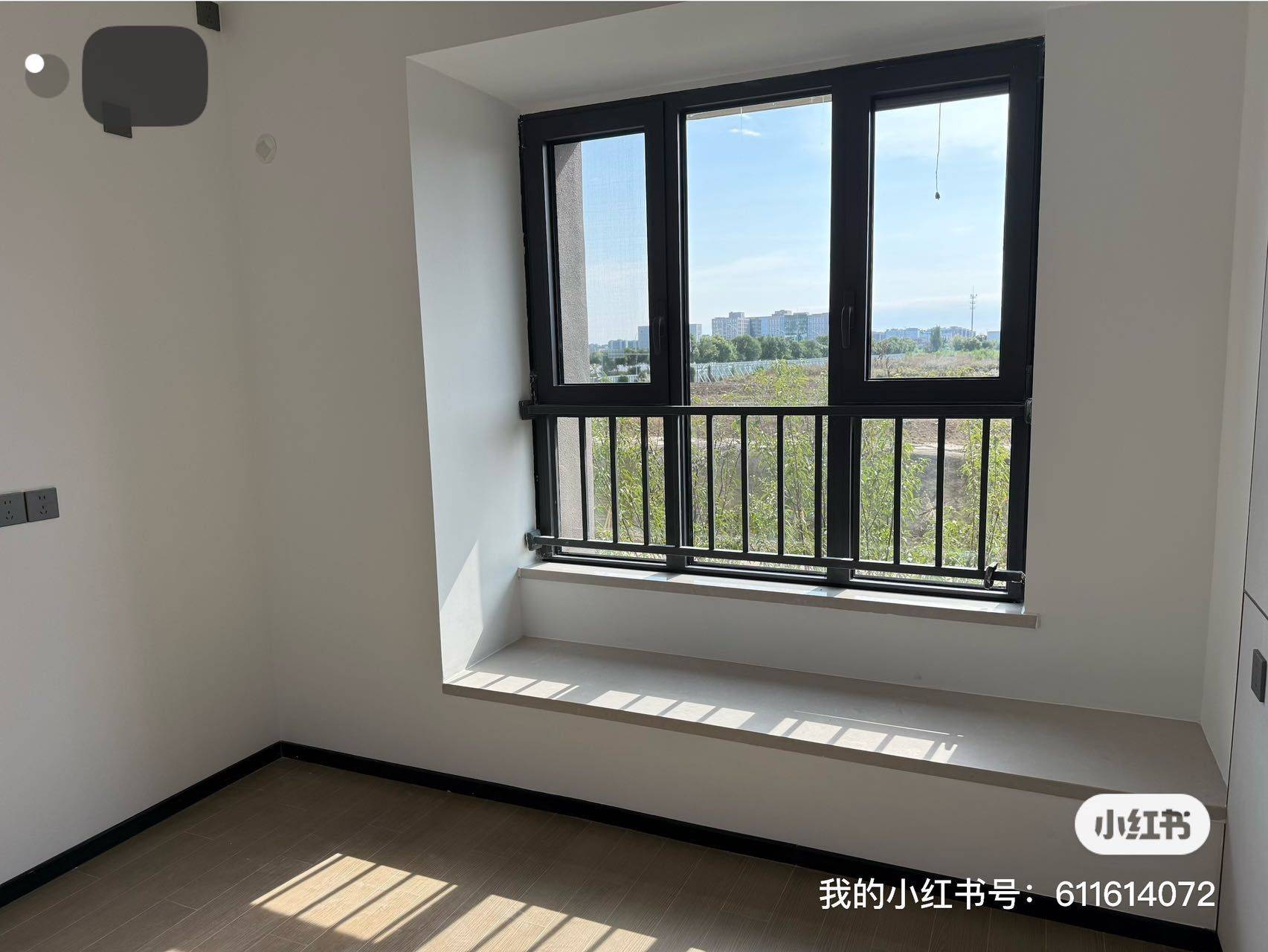 Beijing-Shunyi-Cozy Home,Clean&Comfy,No Gender Limit,Hustle & Bustle,“Friends”,Chilled
