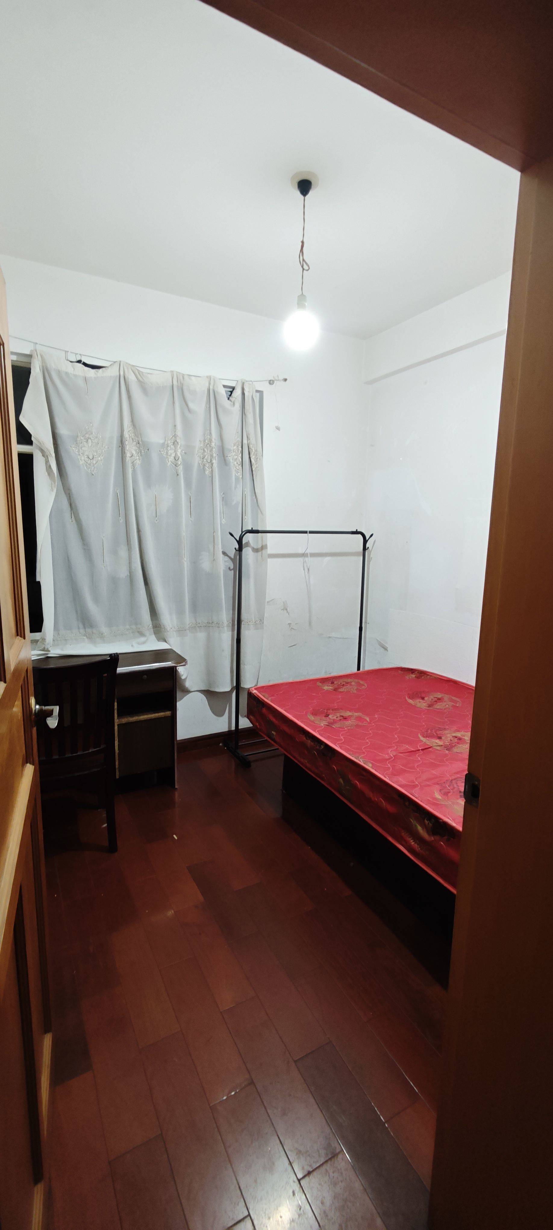 Kunming-Wuhua-Cozy Home,Clean&Comfy